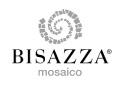 bisazza