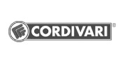 cordivari