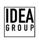ideagroup
