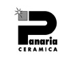 panaria